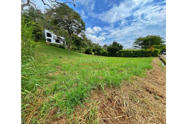 Lotes, Venta, Jamundí - $335.000.000