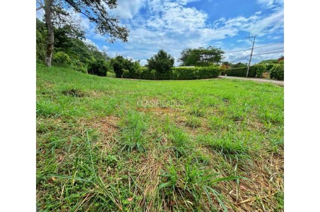 Lotes, Venta, Jamundí - $335.000.000