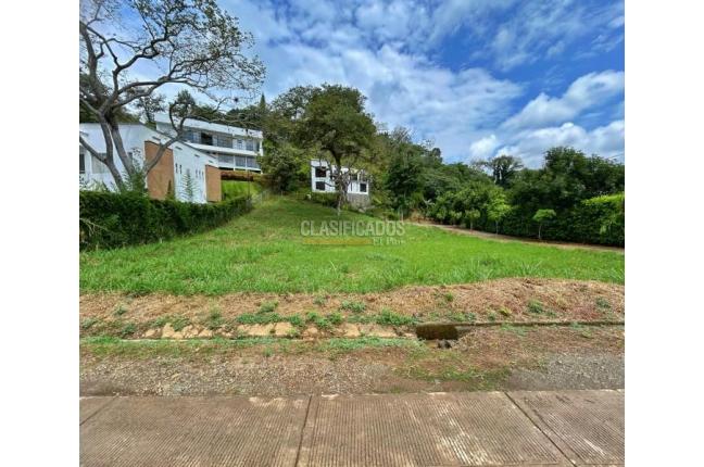 Lotes, Venta, Jamundí - $335.000.000