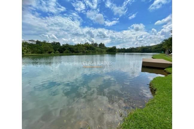 Lotes, Venta, Jamundí - $335.000.000