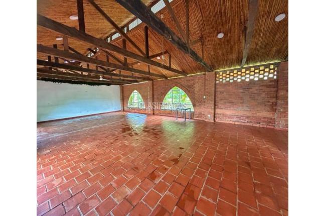 Lotes, Venta, Jamundí - $335.000.000