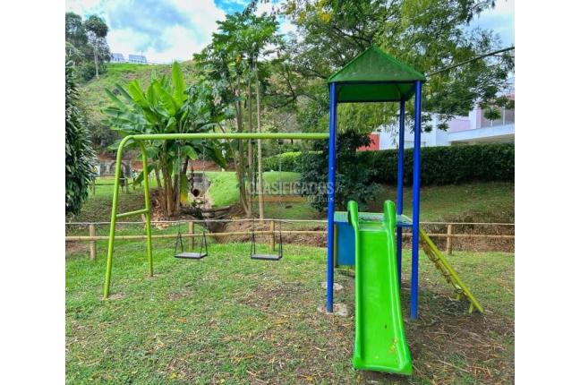 Lotes, Venta, Jamundí - $335.000.000