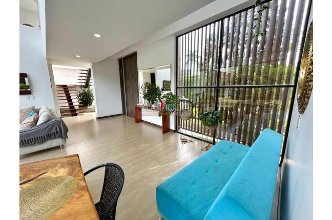 Casas, Venta, Jamundí - $1.580.000.000