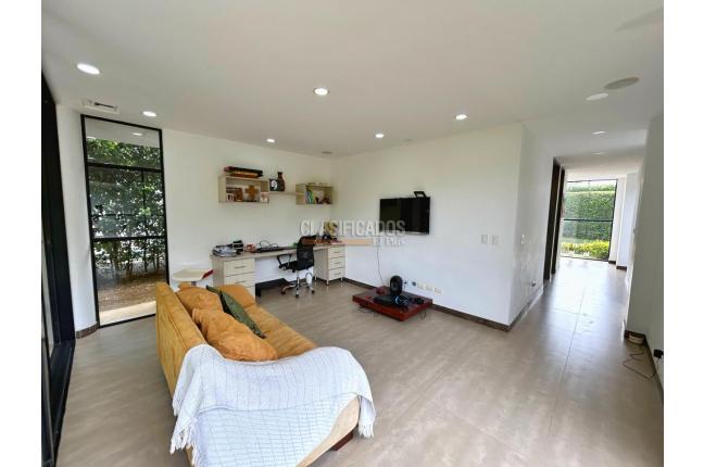 Casas, Venta, Jamundí - $1.580.000.000