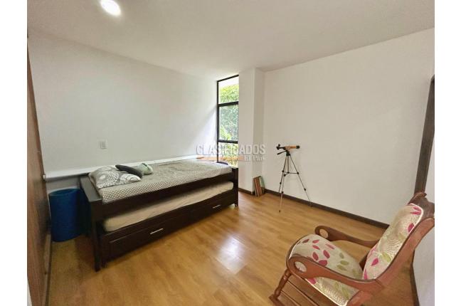 Casas, Venta, Jamundí - $1.580.000.000