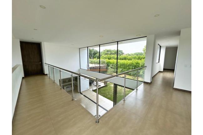 Casas, Venta, Jamundí - $1.580.000.000