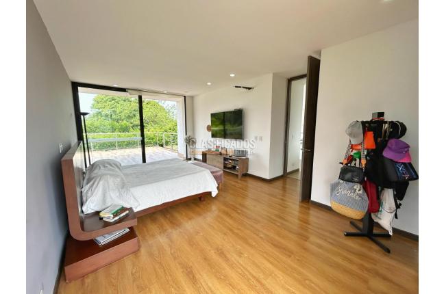 Casas, Venta, Jamundí - $1.580.000.000