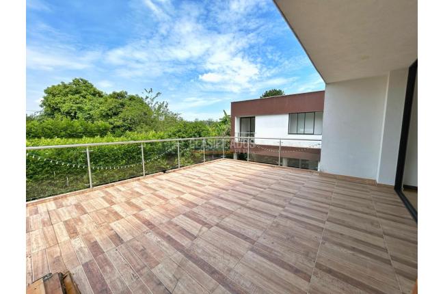 Casas, Venta, Jamundí - $1.580.000.000
