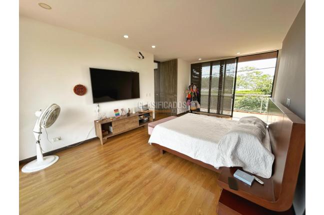 Casas, Venta, Jamundí - $1.580.000.000