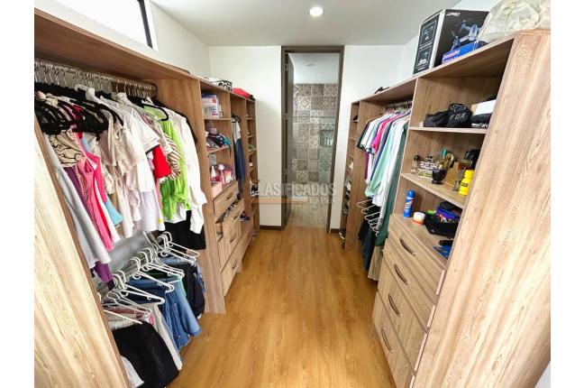 Casas, Venta, Jamundí - $1.580.000.000