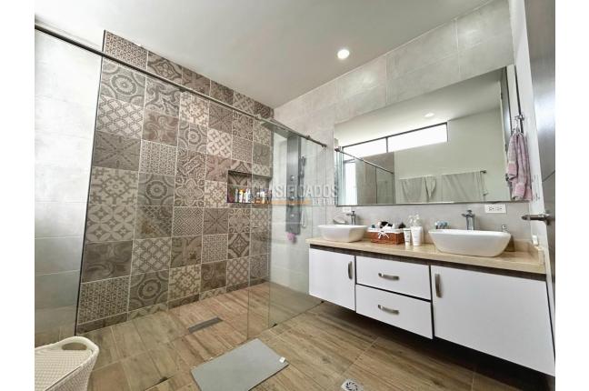 Casas, Venta, Jamundí - $1.580.000.000