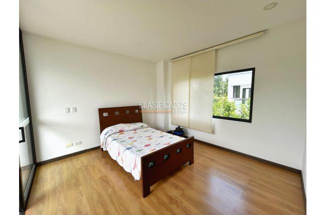 Casas, Venta, Jamundí - $1.580.000.000