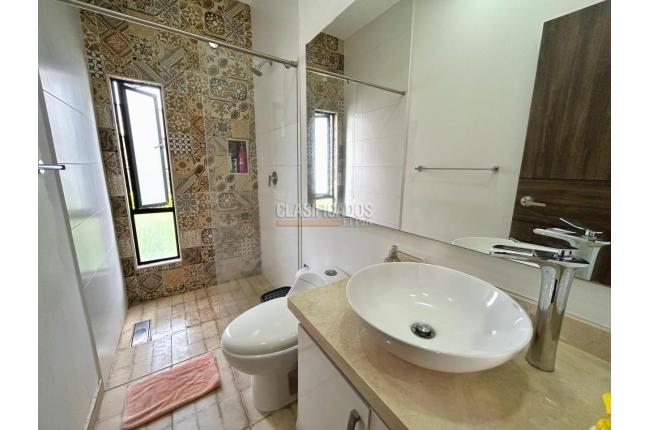 Casas, Venta, Jamundí - $1.580.000.000