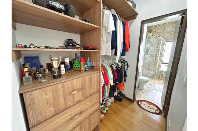 Casas, Venta, Jamundí - $1.580.000.000