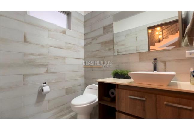 Casas, Venta en Jamundí