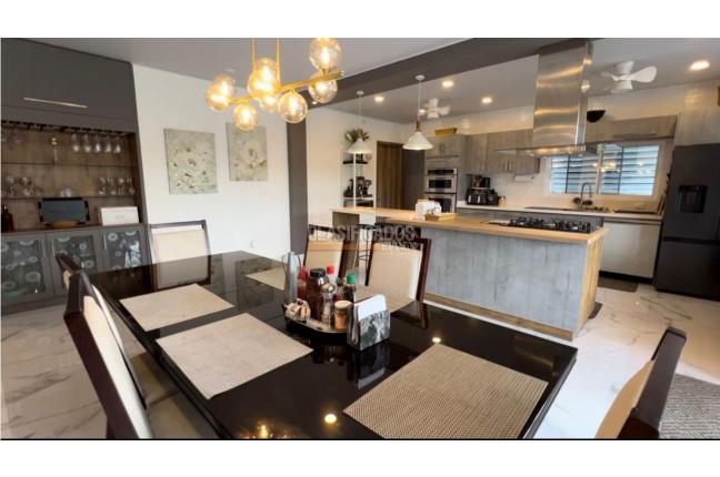 Casas, Venta, Jamundí - $2.000.000.000