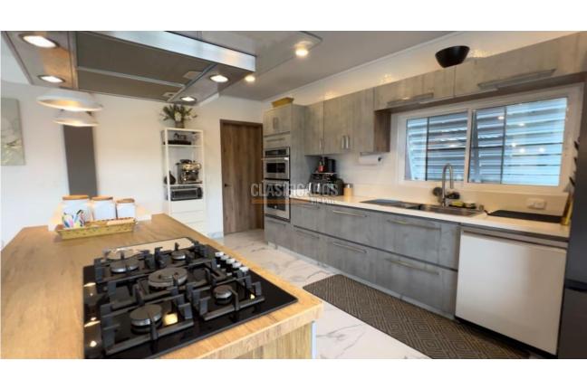 Casas, Venta, Jamundí - $2.000.000.000