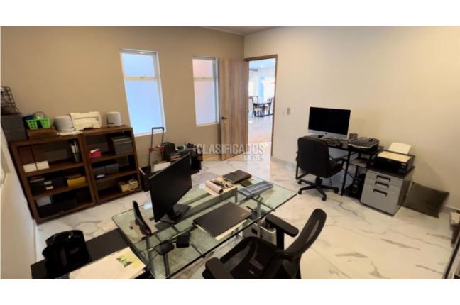 Casas, Venta, Jamundí - $2.000.000.000