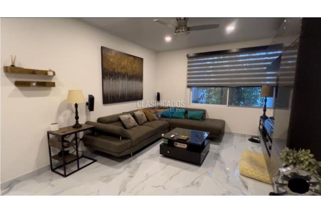 Casas, Venta, Jamundí - $2.000.000.000