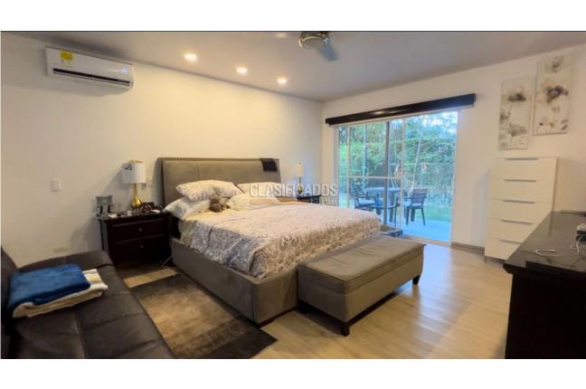 Casas, Venta, Jamundí - $2.000.000.000