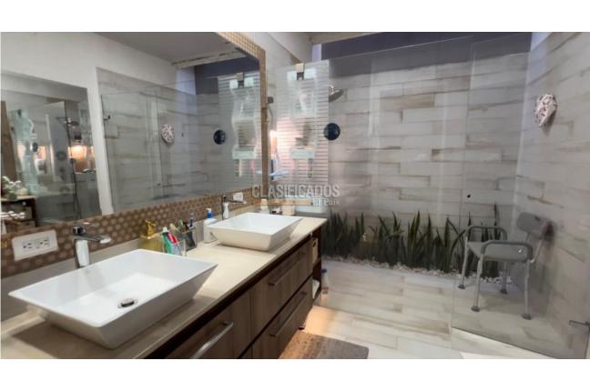 Casas, Venta, Jamundí - $2.000.000.000