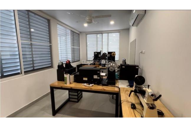 Casas, Venta, Jamundí - $2.000.000.000