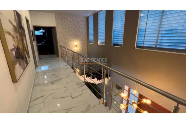 Casas, Venta, Jamundí - $2.000.000.000