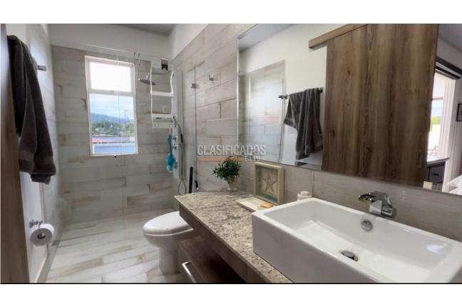 Casas, Venta, Jamundí - $2.000.000.000