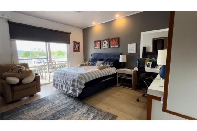 Casas, Venta, Jamundí - $2.000.000.000