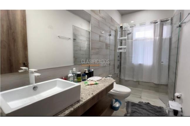 Casas, Venta, Jamundí - $2.000.000.000