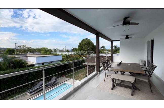 Casas, Venta, Jamundí - $2.000.000.000