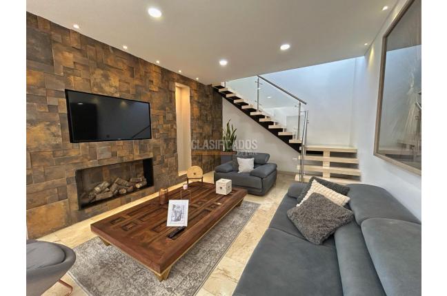 Casas, Venta, Jamundí - $1.850.000.000