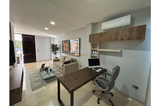 Casas, Venta, Jamundí - $1.850.000.000