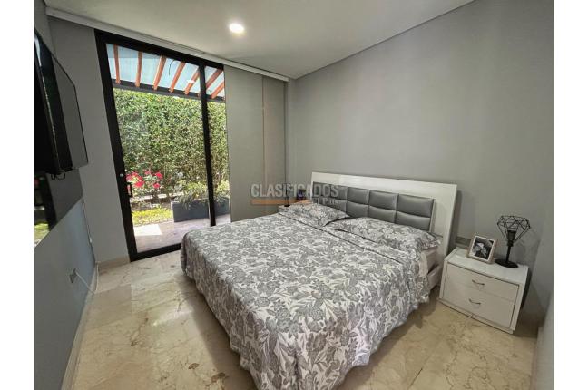 Casas, Venta, Jamundí - $1.850.000.000