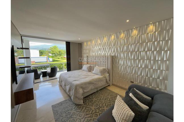 Casas, Venta, Jamundí - $1.850.000.000