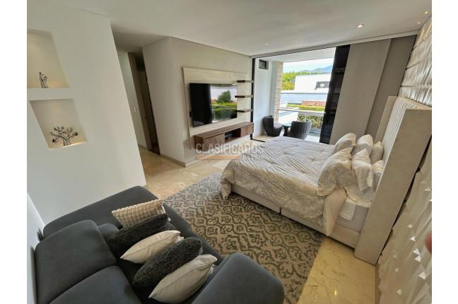 Casas, Venta, Jamundí - $1.850.000.000