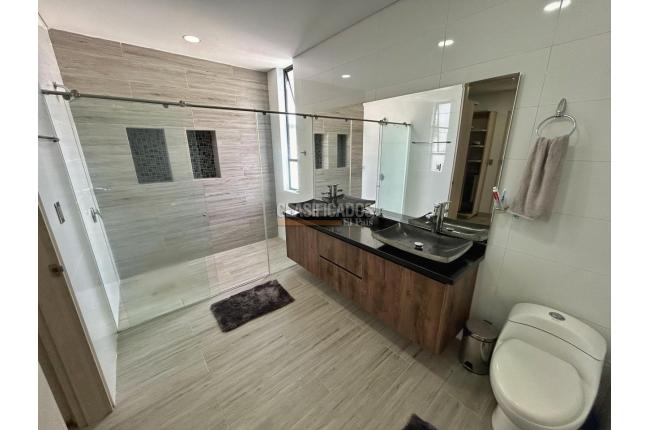 Casas, Venta, Jamundí - $1.850.000.000