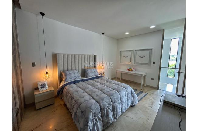 Casas, Venta, Jamundí - $1.850.000.000