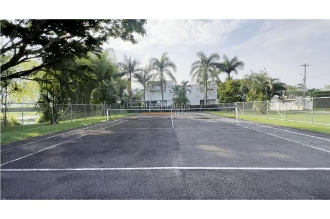 Casas, Venta, Jamundí - $1.850.000.000