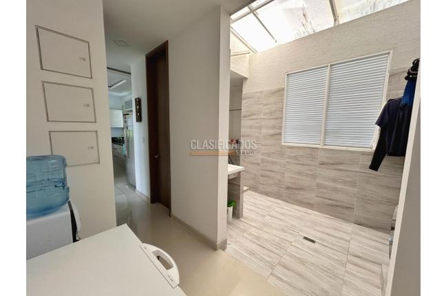 Casas, Venta, Jamundí - $1.600.000.000