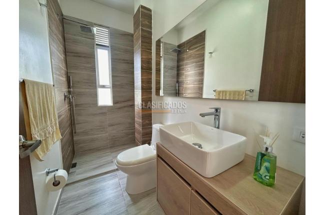 Casas, Venta, Jamundí - $1.600.000.000