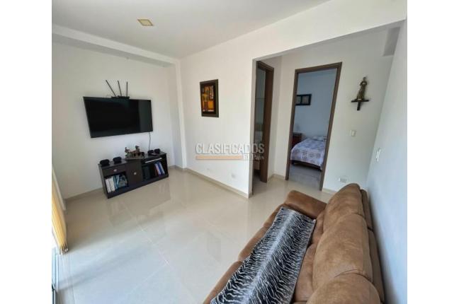 Casas, Venta, Jamundí - $1.600.000.000