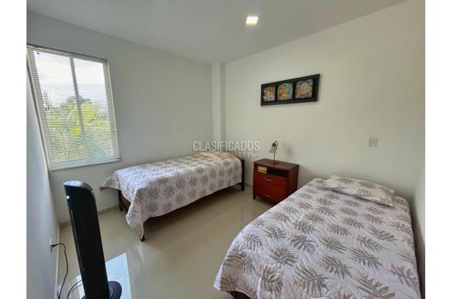 Casas, Venta, Jamundí - $1.600.000.000