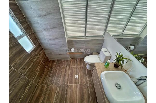 Casas, Venta, Jamundí - $1.600.000.000