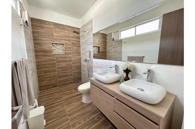 Casas, Venta, Jamundí - $1.600.000.000