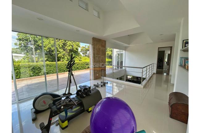 Casas, Venta, Jamundí - $1.600.000.000