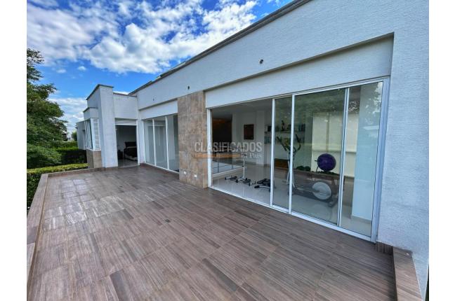 Casas, Venta, Jamundí - $1.600.000.000