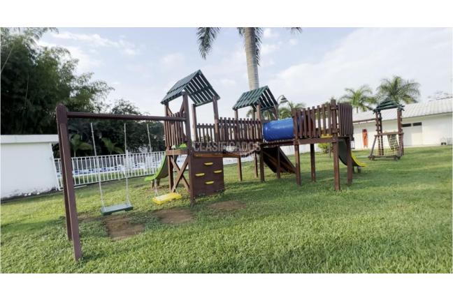 Casas, Venta en Jamundí