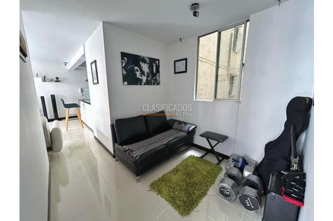 Apartamentos, Venta, Ciudad Jardín - $380.000.000