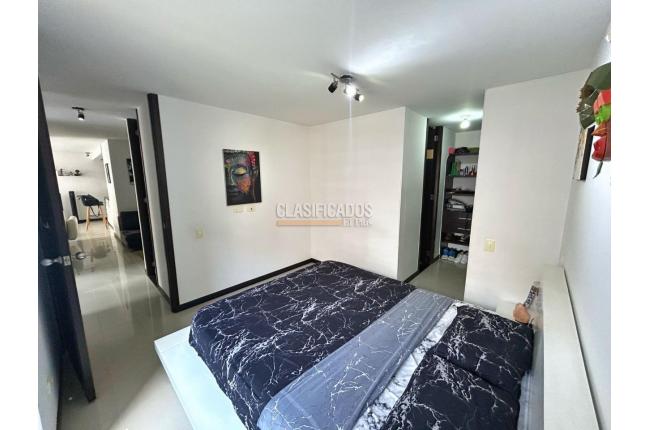 Apartamentos, Venta, Ciudad Jardín - $380.000.000